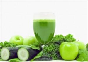 green-juice (1)